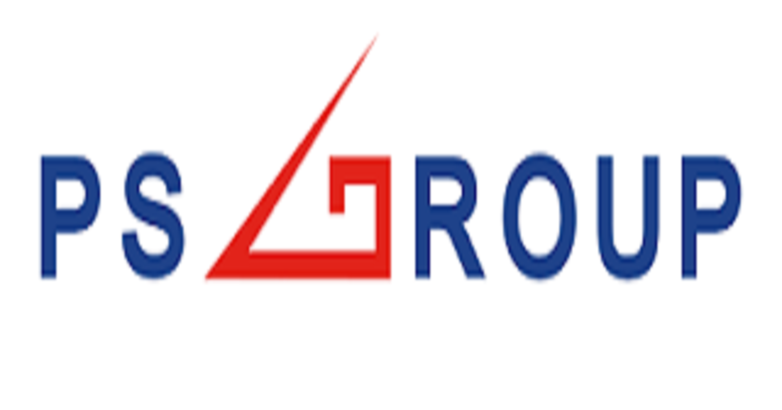 PS Group company logo
